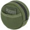 Maxpedition Tactical Can Case